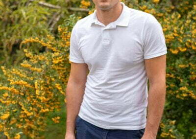 Fotograf Focsani - Alexandra si Adrian save the date