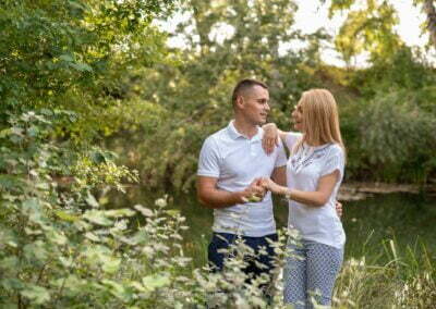 Fotograf Focsani - Alexandra si Adrian save the date