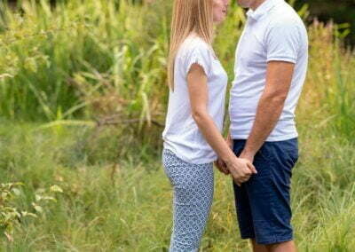 Fotograf Focsani - Alexandra si Adrian save the date