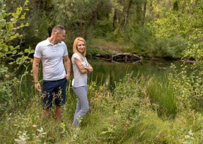 Fotograf Focsani - Alexandra si Adrian save the date