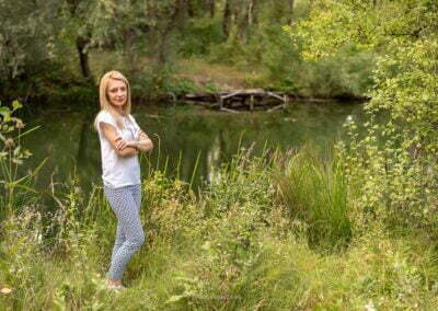 Fotograf Focsani - Alexandra si Adrian save the date