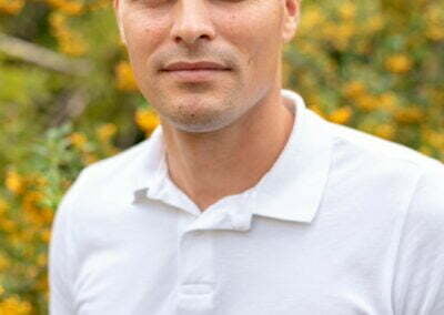 Fotograf Focsani - Alexandra si Adrian save the date