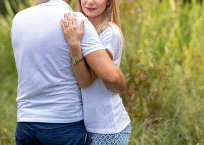 Fotograf Focsani - Alexandra si Adrian save the date