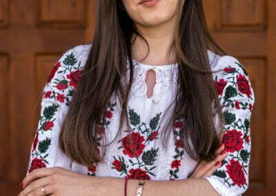 Laura si Valentin save the date Fotograf nunta Focsani