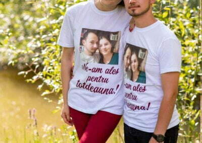 Laura si Valentin save the date Fotograf nunta Focsani