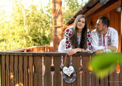 Laura si Valentin save the date Fotograf nunta Focsani