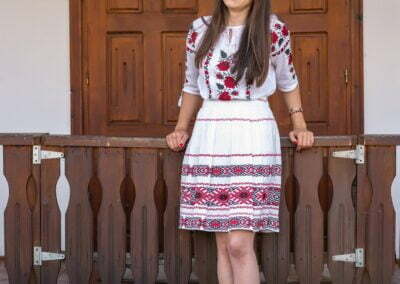 Laura si Valentin save the date Fotograf nunta Focsani