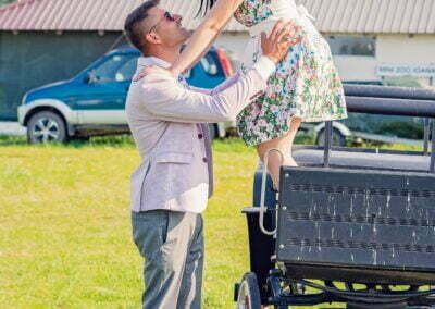 Cununie civila Mona si Marian Fotograf Focsani