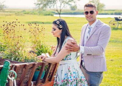 Cununie civila Mona si Marian Fotograf Focsani