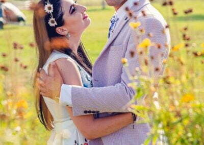 Cununie civila Mona si Marian Fotograf Focsani