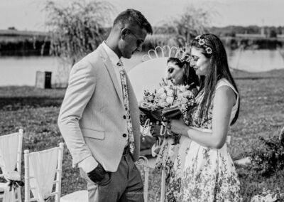 Cununie civila Mona si Marian Fotograf Focsani