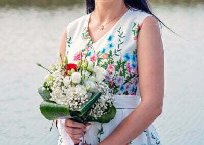 Cununie civila Mona si Marian Fotograf Focsani