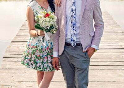 Cununie civila Mona si Marian Fotograf Focsani