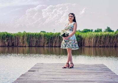 Cununie civila Mona si Marian Fotograf Focsani