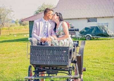 Cununie civila Mona si Marian Fotograf Focsani