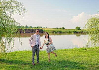 Cununie civila Mona si Marian Fotograf Focsani