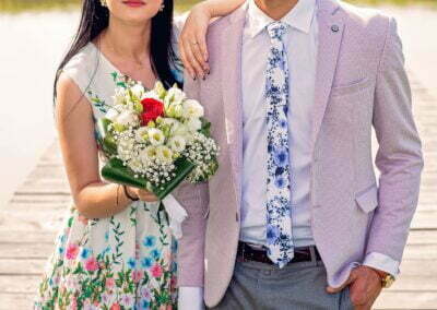 Cununie civila Mona si Marian Fotograf Focsani