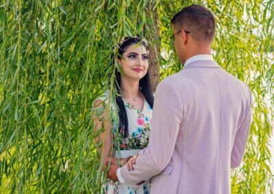 Cununie civila Mona si Marian Fotograf Focsani