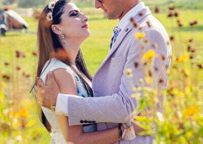 Cununie civila Mona si Marian Fotograf Focsani