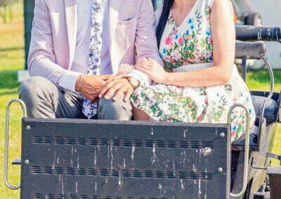 Cununie civila Mona si Marian Fotograf Focsani