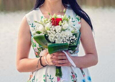 Cununie civila Mona si Marian Fotograf Focsani