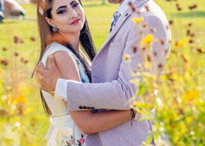 Cununie civila Mona si Marian Fotograf Focsani