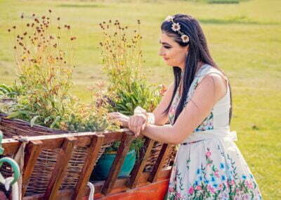 Cununie civila Mona si Marian Fotograf Focsani