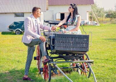 Cununie civila Mona si Marian Fotograf Focsani