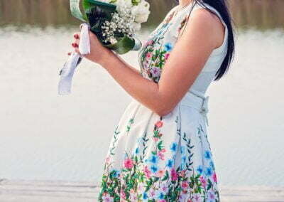 Cununie civila Mona si Marian Fotograf Focsani