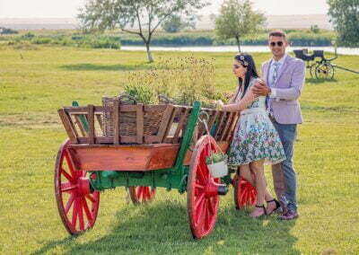 Cununie civila Mona si Marian Fotograf Focsani