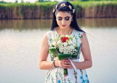 Cununie civila Mona si Marian Fotograf Focsani