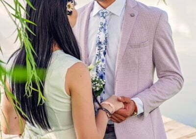 Cununie civila Mona si Marian Fotograf Focsani