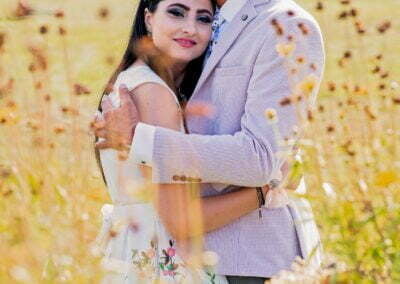 Cununie civila Mona si Marian Fotograf Focsani