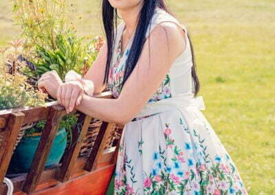 Cununie civila Mona si Marian Fotograf Focsani