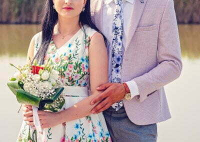 Cununie civila Mona si Marian Fotograf Focsani