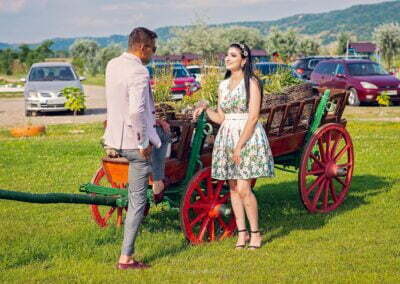 Cununie civila Mona si Marian Fotograf Focsani