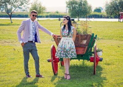 Cununie civila Mona si Marian Fotograf Focsani