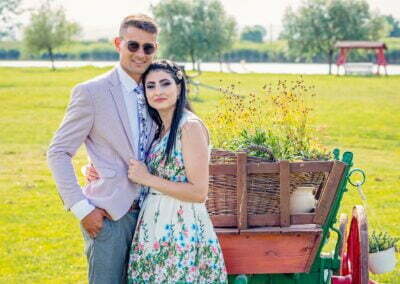 Cununie civila Mona si Marian Fotograf Focsani