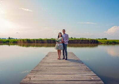 Cununie civila Mona si Marian Fotograf Focsani