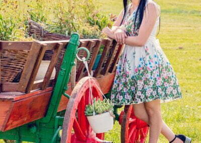 Cununie civila Mona si Marian Fotograf Focsani