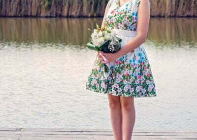 Cununie civila Mona si Marian Fotograf Focsani