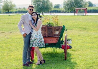 Cununie civila Mona si Marian Fotograf Focsani