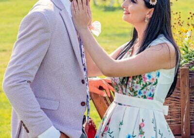 Cununie civila Mona si Marian Fotograf Focsani