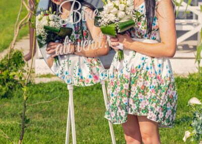 Cununie civila Mona si Marian Fotograf Focsani