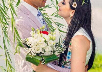 Cununie civila Mona si Marian Fotograf Focsani