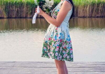 Cununie civila Mona si Marian Fotograf Focsani