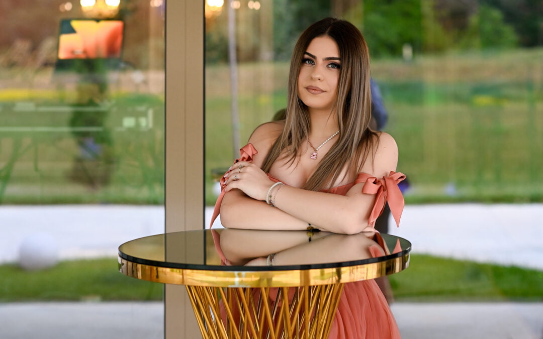 Sedinta foto majorat fotograf Focsani