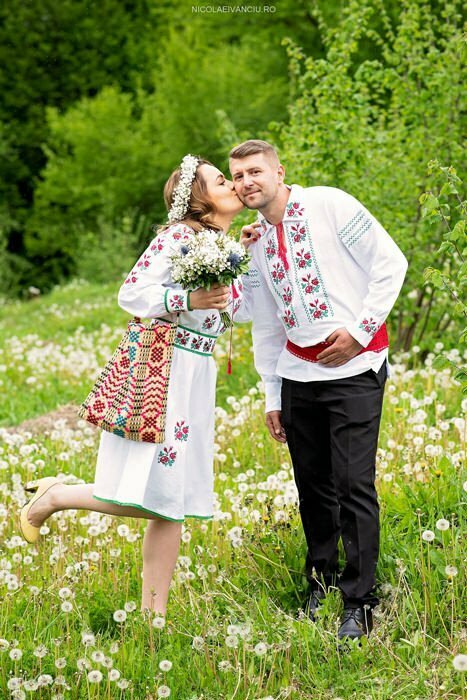 Fotograf Focșani | Nuntă, Botez, Cununie – Nicolae Ivanciu Fotograf Focșani | Nuntă, Botez, Cununie – Nicolae Ivanciu